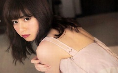 エロゲ原神动画